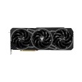 Karta VGA Gainward GeForce RTX 4070 Phoenix GS 12GB GDDR6X 192bit HDMI+3xDP PCIe4.0 - 1526515