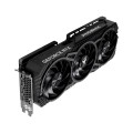 Karta VGA Gainward GeForce RTX 4070 Phoenix GS 12GB GDDR6X 192bit HDMI+3xDP PCIe4.0 - 1526516