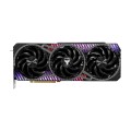 Karta VGA Gainward GeForce RTX 4070 Phoenix GS 12GB GDDR6X 192bit HDMI+3xDP PCIe4.0 - 1526517
