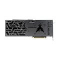 Karta VGA Gainward GeForce RTX 4070 Phoenix GS 12GB GDDR6X 192bit HDMI+3xDP PCIe4.0 - 1526518