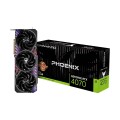 Karta VGA Gainward GeForce RTX 4070 Phoenix GS 12GB GDDR6X 192bit HDMI+3xDP PCIe4.0 - 1526519