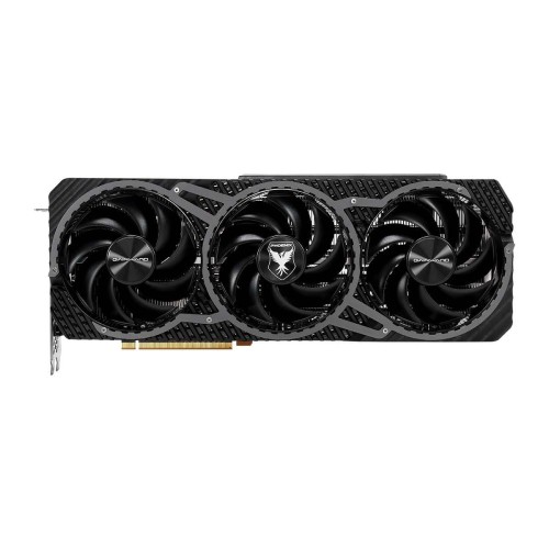 Karta VGA Gainward GeForce RTX 4070 Phoenix 12GB GDDR6X 192bit HDMI+3xDP PCIe4.0 - 1526537