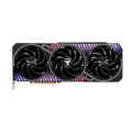 Karta VGA Gainward GeForce RTX 4070 Phoenix 12GB GDDR6X 192bit HDMI+3xDP PCIe4.0 - 1526538