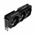 Karta VGA Gainward GeForce RTX 4070 Phoenix 12GB GDDR6X 192bit HDMI+3xDP PCIe4.0 - 1526539