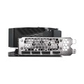Karta VGA Gainward GeForce RTX 4070 Phoenix 12GB GDDR6X 192bit HDMI+3xDP PCIe4.0 - 1526540
