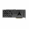 Karta VGA Gainward GeForce RTX 4070 Phoenix 12GB GDDR6X 192bit HDMI+3xDP PCIe4.0 - 1526541