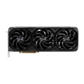 Karta VGA Gainward GeForce RTX 4070 Panther 12GB GDDR6X 192bit HDMI+3xDP PCIe4.0 - 1526532