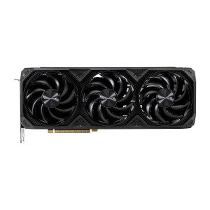 Karta VGA Gainward GeForce RTX 4070 Panther 12GB GDDR6X 192bit HDMI+3xDP PCIe4.0