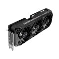 Karta VGA Gainward GeForce RTX 4070 Panther 12GB GDDR6X 192bit HDMI+3xDP PCIe4.0 - 1526533