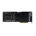 Karta VGA Gainward GeForce RTX 4070 Panther 12GB GDDR6X 192bit HDMI+3xDP PCIe4.0 - 1526534