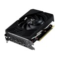 Karta VGA Gainward GeForce RTX 4060 Ti Pegasus OC 8GB GDDR6 128bit HDMI+3xDP PCIe4.0 - 1526506