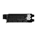 Karta VGA Gainward GeForce RTX 4060 Ti Pegasus OC 8GB GDDR6 128bit HDMI+3xDP PCIe4.0 - 1526507