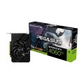Karta VGA Gainward GeForce RTX 4060 Ti Pegasus OC 8GB GDDR6 128bit HDMI+3xDP PCIe4.0 - 1526509