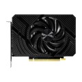 Karta VGA Gainward GeForce RTX 4060 Ti Pegasus 8GB GDDR6 128bit HDMI+3xDP PCIe4.0 - 1526510