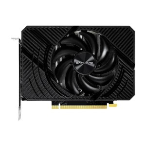 Karta Graficzna Gainward RTX4060Ti Pegasus 8GB GDDR6 HDMI 3xDP
