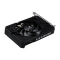 Karta VGA Gainward GeForce RTX 4060 Ti Pegasus 8GB GDDR6 128bit HDMI+3xDP PCIe4.0 - 1526513