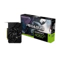 Karta VGA Gainward GeForce RTX 4060 Ti Pegasus 8GB GDDR6 128bit HDMI+3xDP PCIe4.0 - 1526514