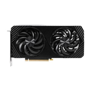 Karta VGA Gainward GeForce RTX 4060 Ti Ghost OC 8GB GDDR6 128bit HDMI+3xDP PCIe4.0