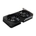 Karta VGA Gainward GeForce RTX 4060 Ti Ghost OC 8GB GDDR6 128bit HDMI+3xDP PCIe4.0 - 1526497