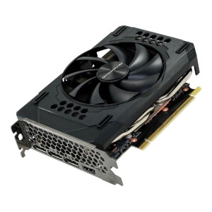 Karta VGA Gainward GeForce RTX 3060 PEGASUS 8GB GDDR6 128bit HDMI+3xDP PCIe4.0