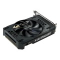 Karta VGA Gainward GeForce RTX 3060 PEGASUS 8GB GDDR6 128bit HDMI+3xDP PCIe4.0 - 1376549