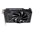 Karta VGA Gainward GeForce RTX 3060 PEGASUS 8GB GDDR6 128bit HDMI+3xDP PCIe4.0 - 1376550