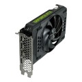 Karta VGA Gainward GeForce RTX 3060 PEGASUS 8GB GDDR6 128bit HDMI+3xDP PCIe4.0 - 1376551