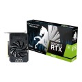 Karta VGA Gainward GeForce RTX 3060 PEGASUS 8GB GDDR6 128bit HDMI+3xDP PCIe4.0 - 1376553