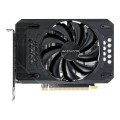 Karta VGA Gainward GeForce RTX 3060 PEGASUS 8GB GDDR6 128bit HDMI+3xDP PCIe4.0 - 1328198