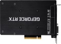 Karta VGA Gainward GeForce RTX 3050 GHOST 8GB GDDR6 128bit HDMI+DP+DVI-D PCIe4.0 - 1376545