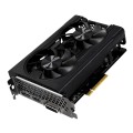 Karta VGA Gainward GeForce RTX 3050 GHOST 8GB GDDR6 128bit HDMI+DP+DVI-D PCIe4.0 - 1337290