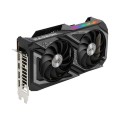 Karta VGA ASUS ROG Strix Radeon RX 6650 XT V2 OC Edition 8GB GDDR6 128bit HDMI+3xDP PCIe4.0 - 1468084