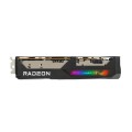 Karta VGA ASUS ROG Strix Radeon RX 6650 XT V2 OC Edition 8GB GDDR6 128bit HDMI+3xDP PCIe4.0 - 1468088