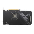 Karta VGA ASUS ROG Strix Radeon RX 6650 XT V2 OC Edition 8GB GDDR6 128bit HDMI+3xDP PCIe4.0 - 1468089
