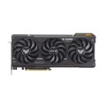 Karta VGA Asus GeForce RTX 4070 TUF-RTX4070-O12G-GAMING 12GB GDDR6X 192bit HDMI+3xDP PCIe4.0 - 1526370
