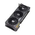 Karta VGA Asus GeForce RTX 4070 TUF-RTX4070-O12G-GAMING 12GB GDDR6X 192bit HDMI+3xDP PCIe4.0 - 1526371
