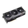 Karta VGA Asus GeForce RTX 4070 TUF-RTX4070-O12G-GAMING 12GB GDDR6X 192bit HDMI+3xDP PCIe4.0 - 1526372