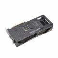 Karta VGA Asus GeForce RTX 4070 TUF-RTX4070-O12G-GAMING 12GB GDDR6X 192bit HDMI+3xDP PCIe4.0 - 1526373