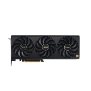 Karta VGA Asus GeForce RTX 4070 Ti PROART-RTX4070TI-O12G OC 12GB GDDR6X 192bit HDMI+3xDP PCIe4.0