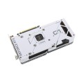 Karta VGA Asus GeForce RTX 4070 DUAL-RTX4070-O12G-WHITE 12GB GDDR6X 192bit HDMI+3xDP PCIe4.0 - 1526385