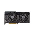 Karta VGA Asus GeForce RTX 4070 DUAL-RTX4070-O12G 12GB GDDR6X 192bit HDMI+3xDP PCIe4.0 - 1526365