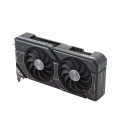 Karta VGA Asus GeForce RTX 4070 DUAL-RTX4070-O12G 12GB GDDR6X 192bit HDMI+3xDP PCIe4.0 - 1526367