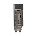 Karta VGA Asus GeForce RTX 4070 DUAL-RTX4070-O12G 12GB GDDR6X 192bit HDMI+3xDP PCIe4.0 - 1526368