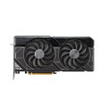Karta VGA Asus GeForce RTX 4070 DUAL-RTX4070-12G 12GB GDDR6X 192-bit HDMI 3xDP PCIe4.0 - 1526360