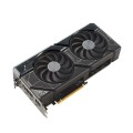Karta VGA Asus GeForce RTX 4070 DUAL-RTX4070-12G 12GB GDDR6X 192-bit HDMI 3xDP PCIe4.0 - 1526361