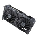 Karta VGA Asus GeForce RTX 4060 Ti DUAL-RTX4060TI-O8G OC 8GB GDDR6 128bit HDMI+3xDP PCIe4.0 - 1504518