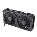 Karta VGA Asus GeForce RTX 4060 Ti DUAL-RTX4060TI-O8G OC 8GB GDDR6 128bit HDMI+3xDP PCIe4.0 - 1504517