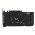 Karta VGA Asus GeForce RTX 4060 Ti DUAL-RTX4060TI-O8G OC 8GB GDDR6 128bit HDMI+3xDP PCIe4.0 - 1504523