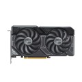 Karta VGA Asus Dual GeForce RTX 4060 8GB GDDR6 128bit HDMI+3xDP PCIe4.0 - 1526326