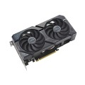 Karta VGA Asus Dual GeForce RTX 4060 8GB GDDR6 128bit HDMI+3xDP PCIe4.0 - 1526327